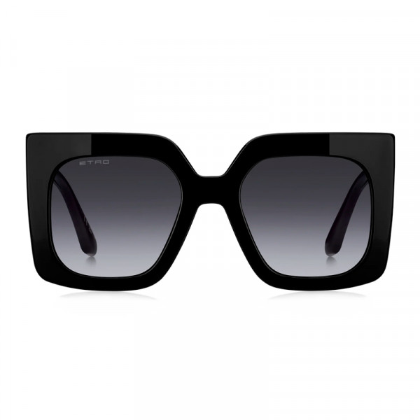 etro-gafas-etro-0075-s-807-t53-9o-black-grey