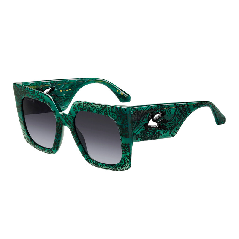 Etro Occhiali da sole da donna Sunglasses 0075/S
