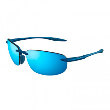 gafas-de-sol-mj0676s