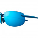 sunglasses-mj0676s