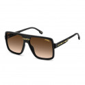 Gafas De Sol Victory C 09/S