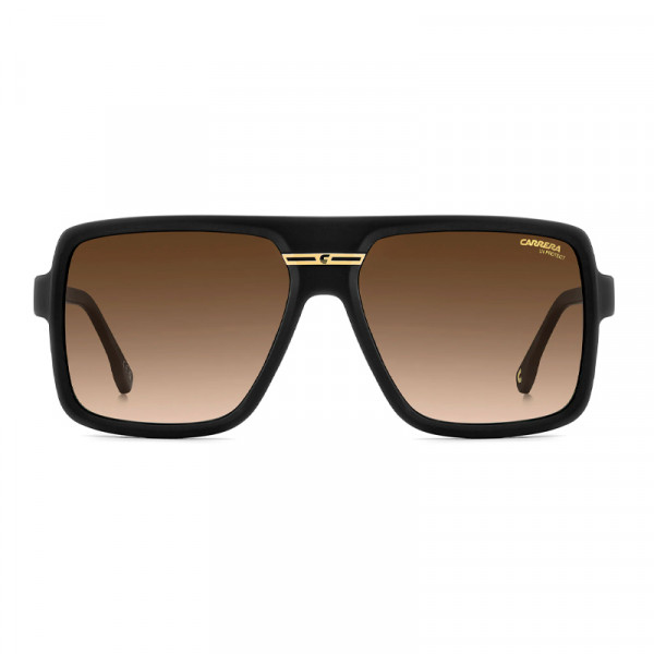 gafas-de-sol-victory-c-09-s