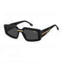 Gafas De Sol Victory C 12/S