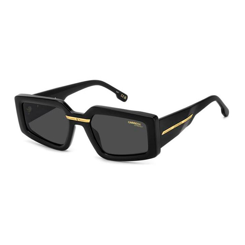 Carrera Gafas De Sol Victory C 12/S