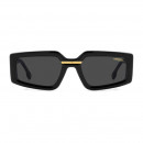 gafas-de-sol-victory-c-12-s