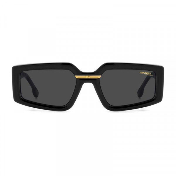 gafas-de-sol-victory-c-12-s