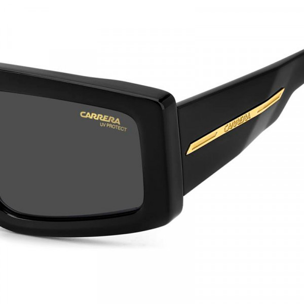 gafas-de-sol-victory-c-12-s