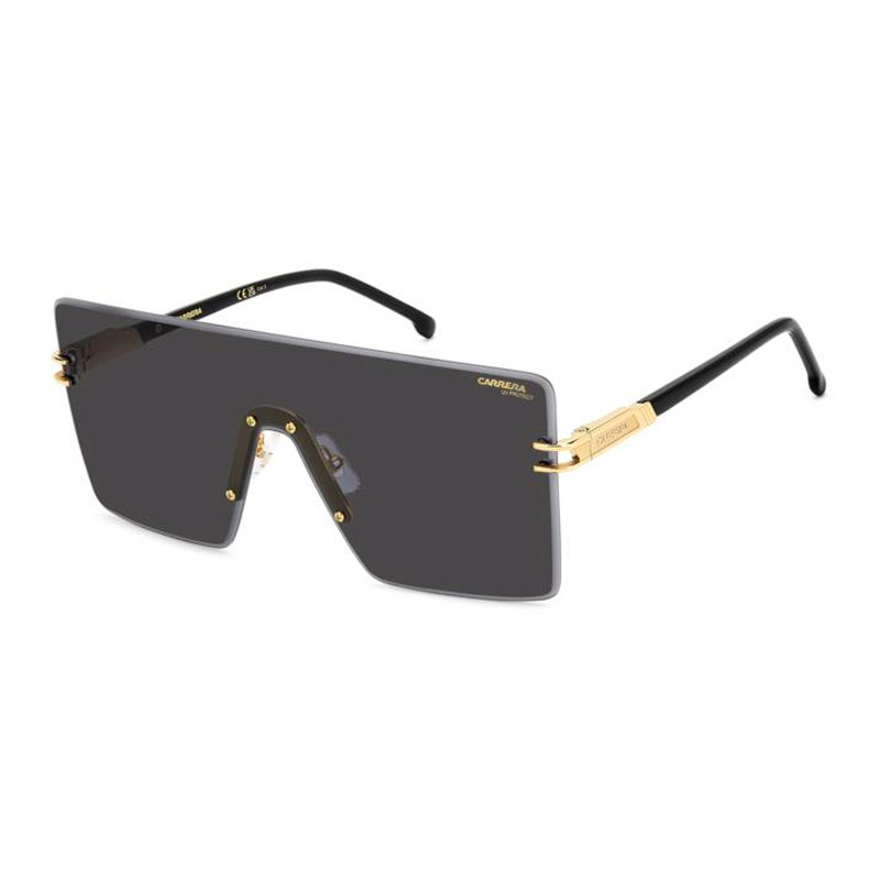 Carrera Occhiali da sole da donna Sunglasses 1075/S