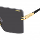 sunglasses-1075-s