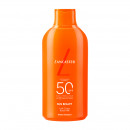 sun-beauty-body-milk-spf50-sonnenschutz-fur-den-korper