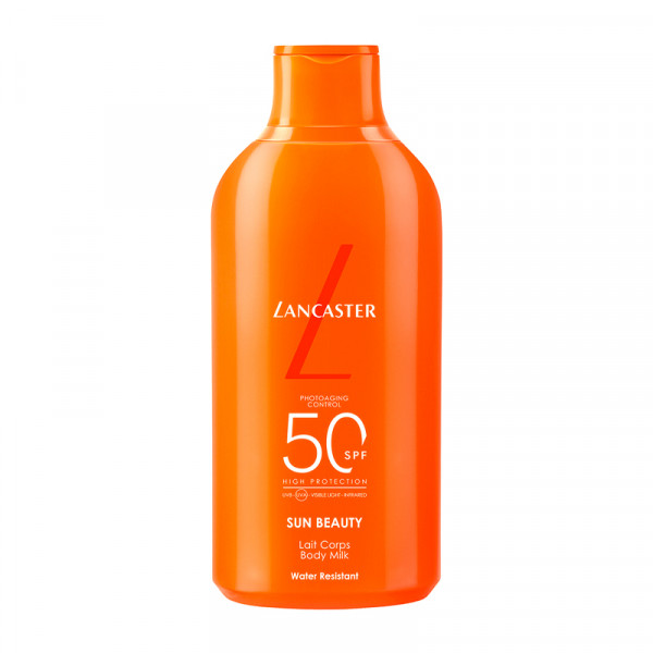 sun-beauty-body-milk-spf50-protezione-solare-per-il-corpo