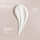 sun-beauty-body-milk-spf50-sonnenschutz-fur-den-korper