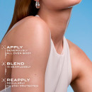 sun-beauty-body-milk-spf50-body-sunscreen