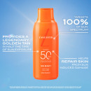 sun-beauty-body-milk-spf50-sonnenschutz-fur-den-korper