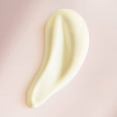sun-beauty-korpermilch-spf30-sonnenschutz-fur-den-korper