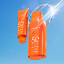 sun-beauty-bodymelk-spf30-lichaamszonnebrandcreme