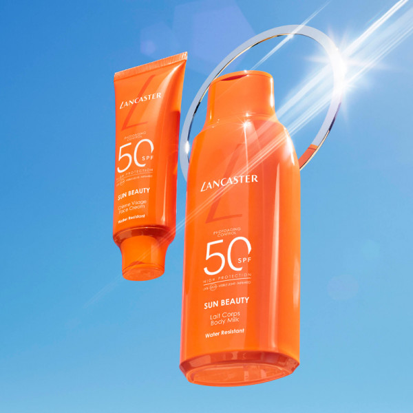 sun-beauty-body-milk-spf30-protector-solar-corporal