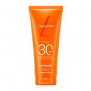 mleczko-do-ciala-sun-beauty-spf30-krem-przeciwsloneczny-do-ciala