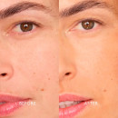 infinite-bronze-gezichtszonnebrandcreme-spf30-met-make-up