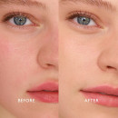 infinite-bronze-krem-do-opalania-twarzy-spf30-z-makijazem