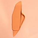 infinite-bronze-facial-sunscreen-spf30-with-makeup
