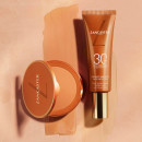 infinite-bronze-facial-sunscreen-spf30-with-makeup