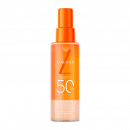 sun-beauty-sun-body-water-spf50-spray-solare-per-il-corpo
