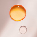 sun-beauty-sun-body-water-spf50-body-sunscreen-spray