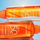 sun-beauty-sun-body-water-spf50-spray-z-filtrem-przeciwslonecznym-do-ciala