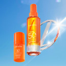 sun-beauty-sun-body-water-spf50-sonnenschutzspray-fur-den-korper