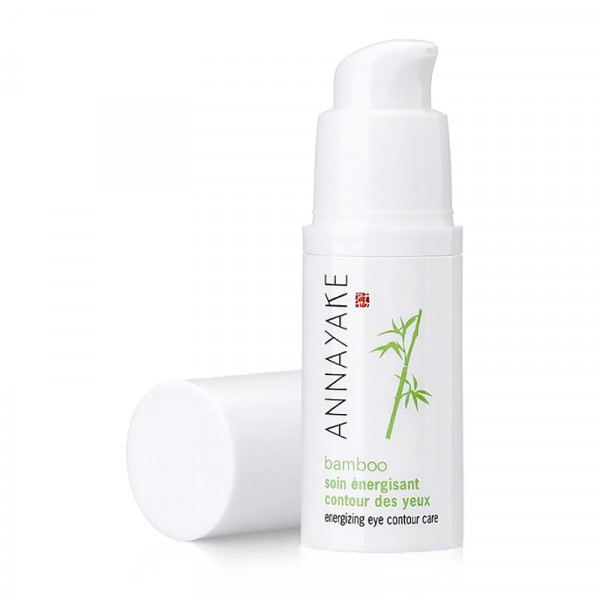 bamboo-soin-energisant-contorno-de-ojos