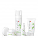 bamboo-soin-energisant-contorno-de-ojos