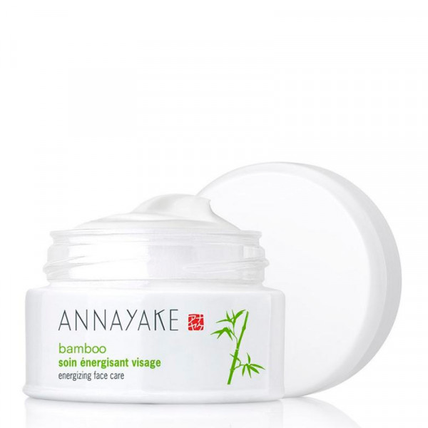 bamboo-soin-energisant-visage