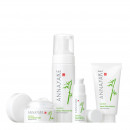 bamboo-soin-energisant-visage