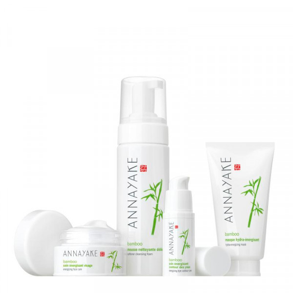 bamboo-soin-energisant-visage