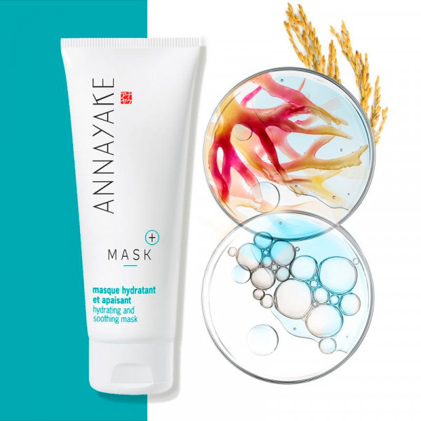 mask-hydrating-and-soothing-mask
