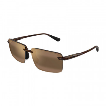 gafas-de-sol-mj-0626s