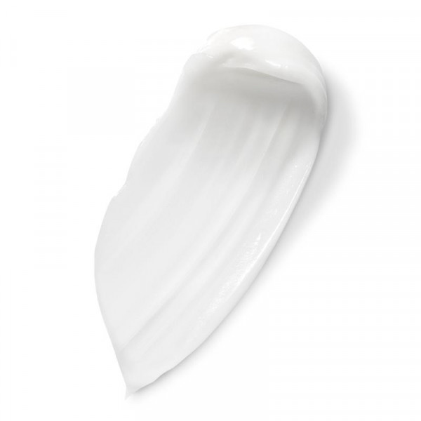 soin-extreme-levres-et-contour