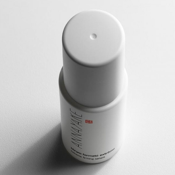 serum-fermete-extreme