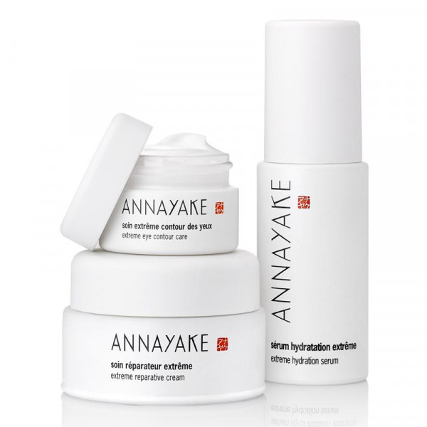 extreme-eye-contour-care-cuidado-del-contorno-de-ojos