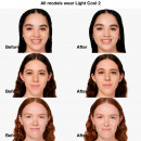 even-better-clinical-vitamin-makeup-base-de-maquillaje