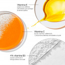 even-better-clinical-vitamin-makeup-base-de-maquiagem