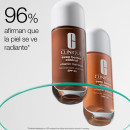 even-better-clinical-vitamin-makeup-base-per-il-trucco
