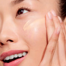 even-better-clinical-vitamin-makeup-baza-pod-makijaz