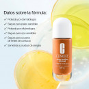 even-better-clinical-vitamin-makeup-makeup-base
