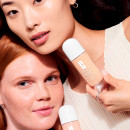 even-better-clinical-vitamin-makeup-baza-pod-makijaz
