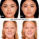 even-better-clinical-vitamin-makeup-base-de-maquillage