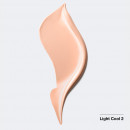even-better-clinical-vitamin-makeup-baza-pod-makijaz