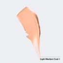 even-better-clinical-vitamin-makeup-base-per-il-trucco