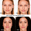 even-better-clinical-vitamin-makeup-base-per-il-trucco